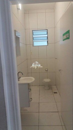 Prédio Inteiro à venda com 10 quartos, 360m² - Foto 19