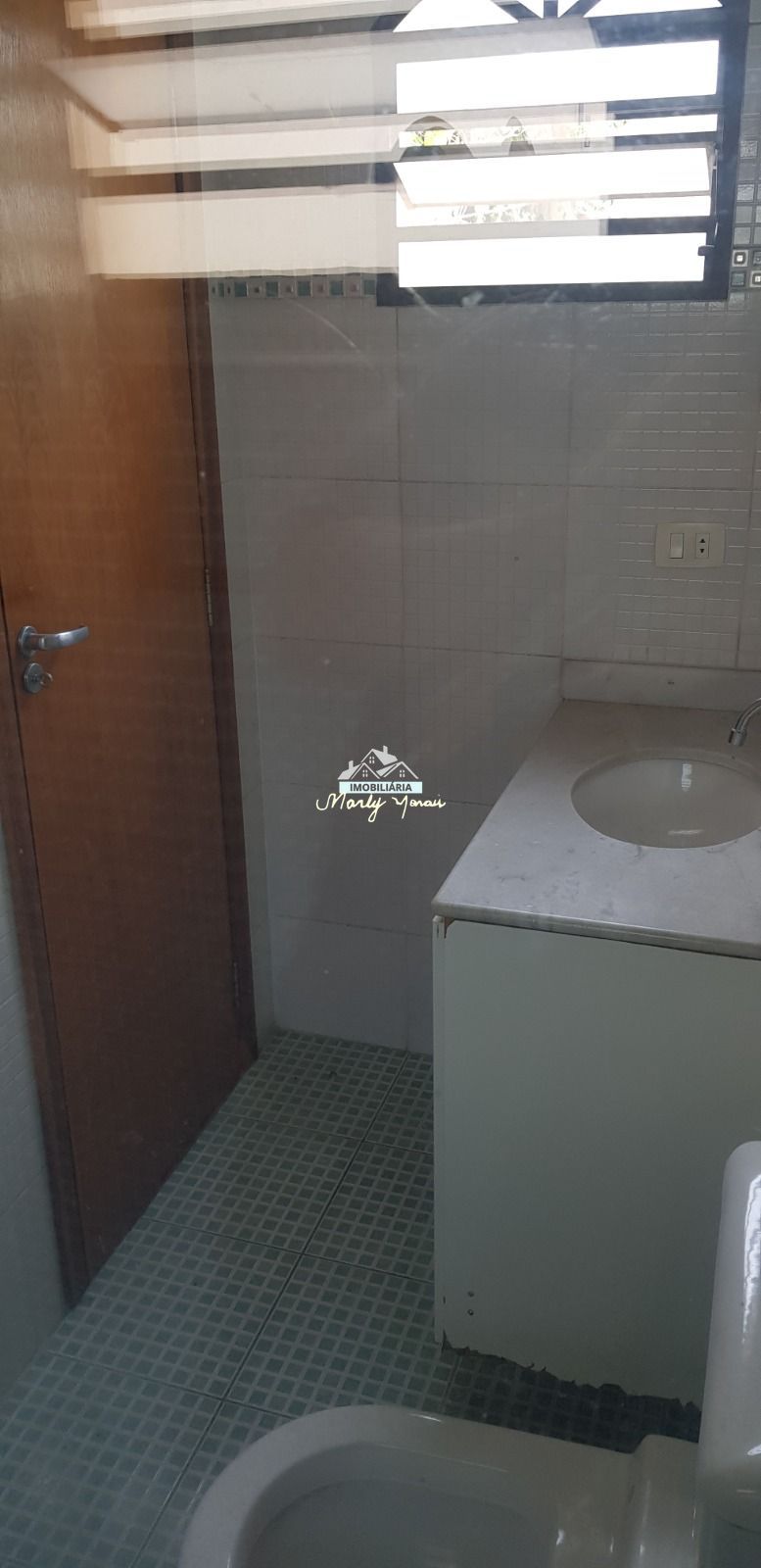 Sobrado à venda com 3 quartos, 250m² - Foto 21