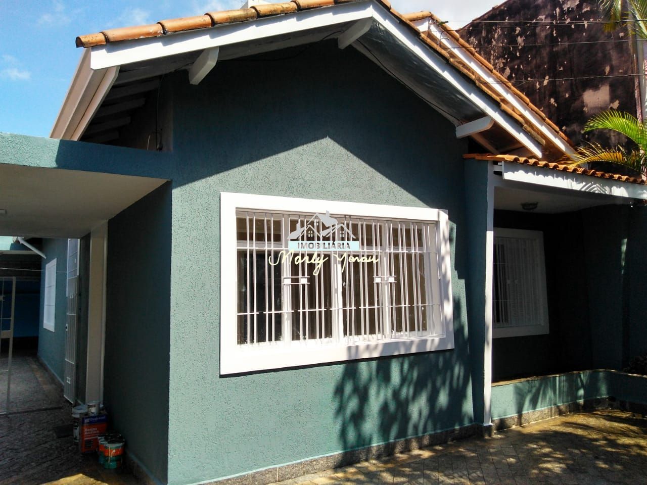 Casa  venda  no Vila Moinho Velho - So Paulo, SP. Imveis