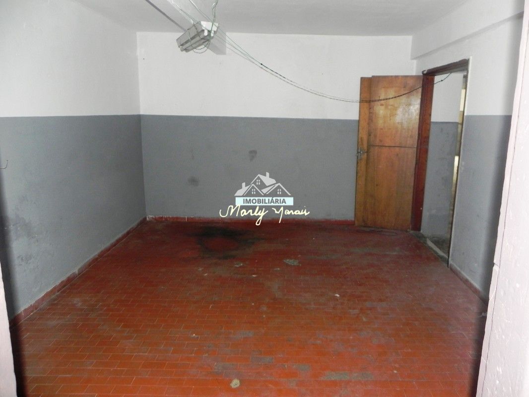 Casa Comercial à venda com 2 quartos, 636m² - Foto 8