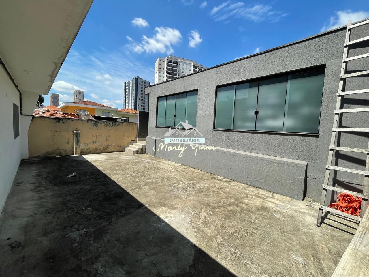 Depósito-Galpão-Armazém à venda com 5 quartos, 605m² - Foto 28