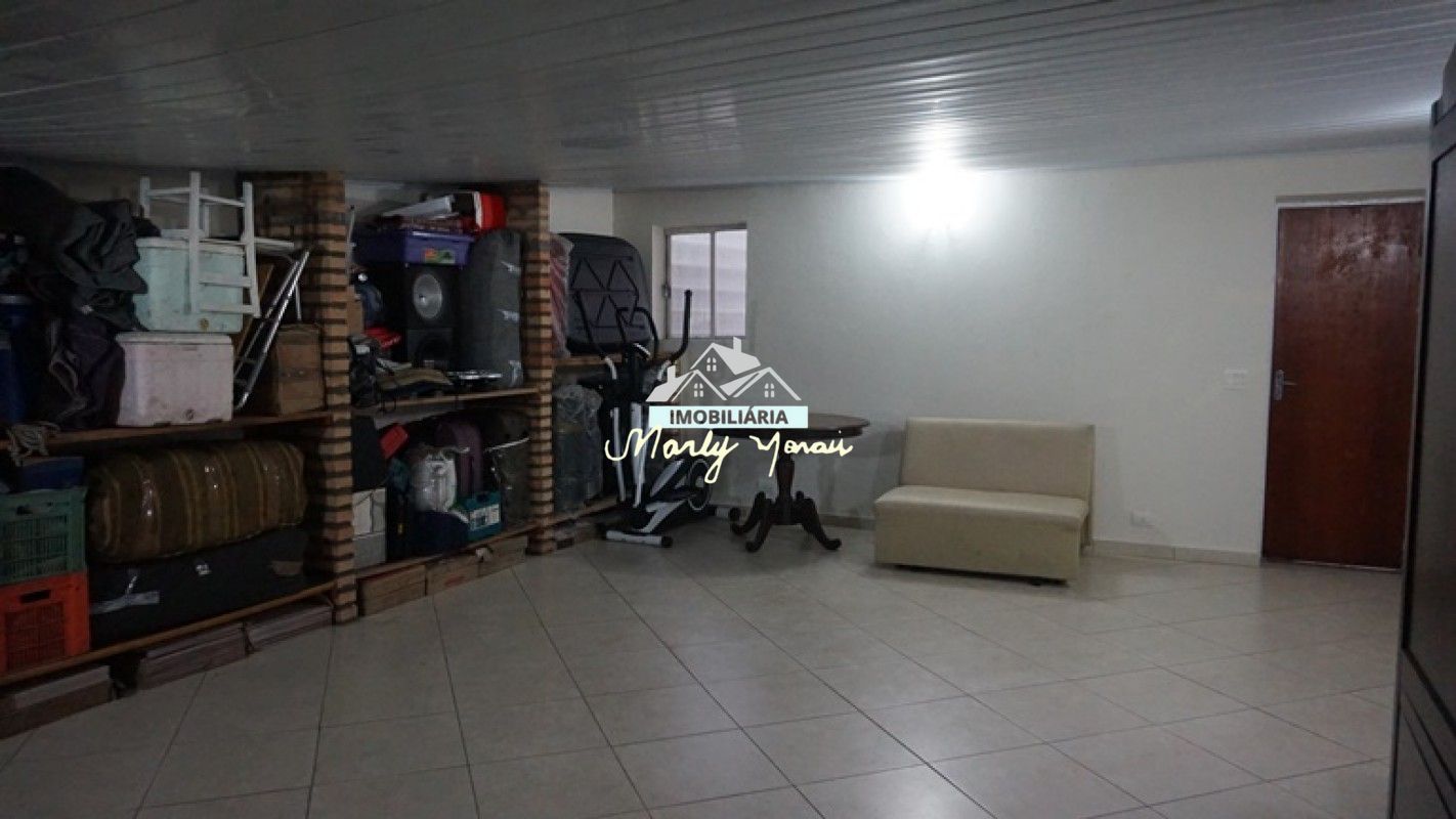 Sobrado à venda com 5 quartos, 10m² - Foto 13