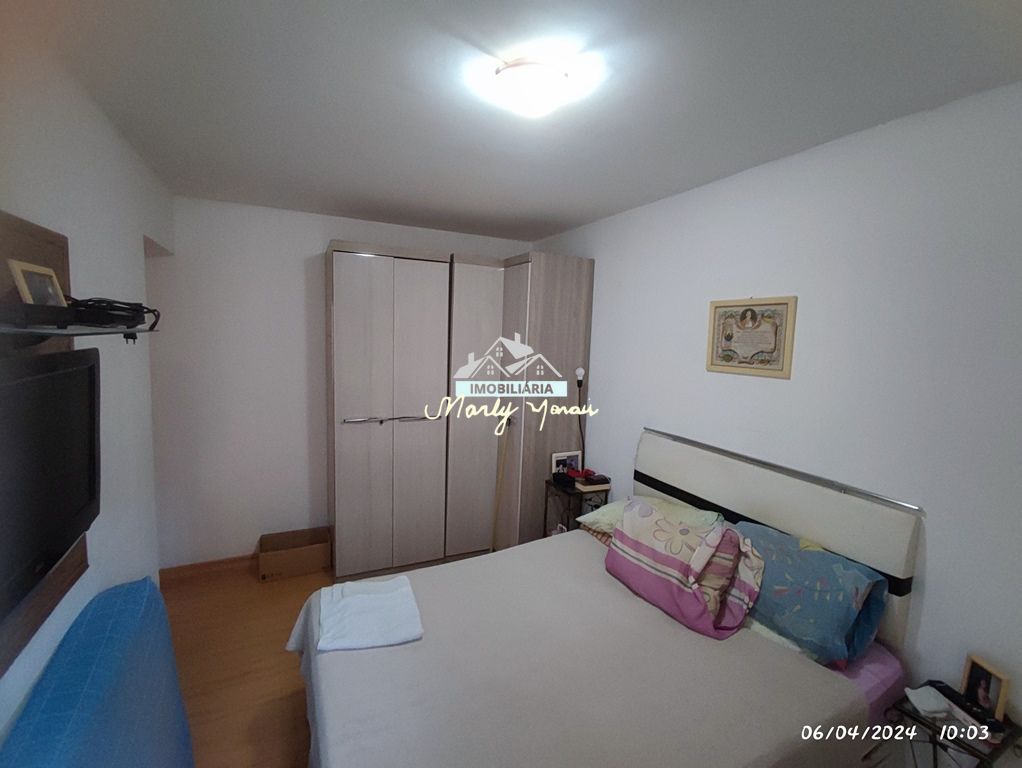 Apartamento à venda com 2 quartos, 60m² - Foto 23