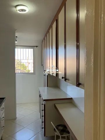 Apartamento à venda com 3 quartos, 87m² - Foto 3