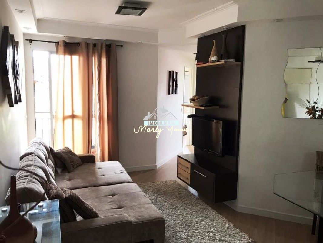 Apartamento à venda  no São João Clímaco - São Paulo, SP. Imóveis