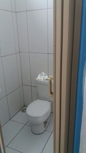 Prédio Inteiro à venda com 10 quartos, 360m² - Foto 32