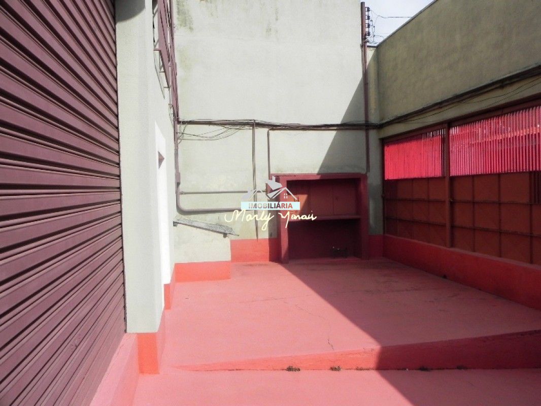 Prédio Inteiro à venda com 3 quartos, 1m² - Foto 18