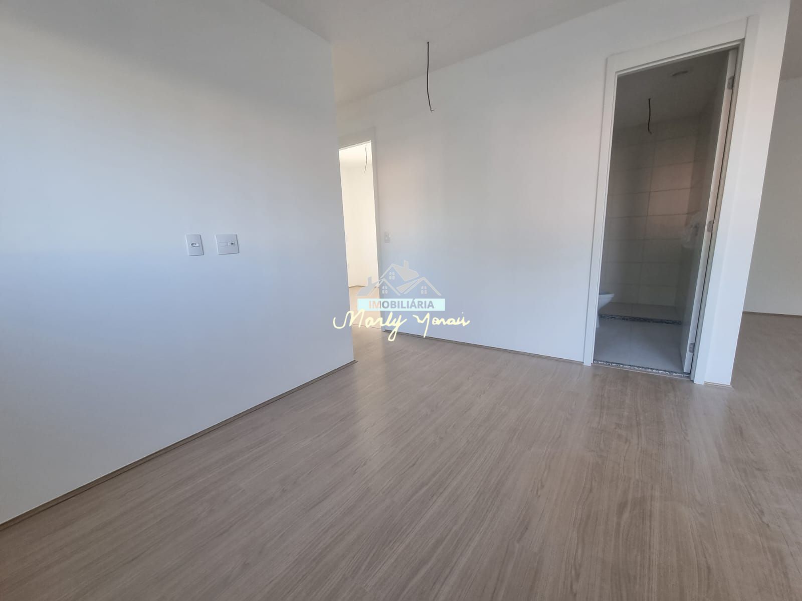 Apartamento à venda com 3 quartos, 66m² - Foto 14