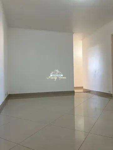 Apartamento à venda com 3 quartos, 87m² - Foto 4