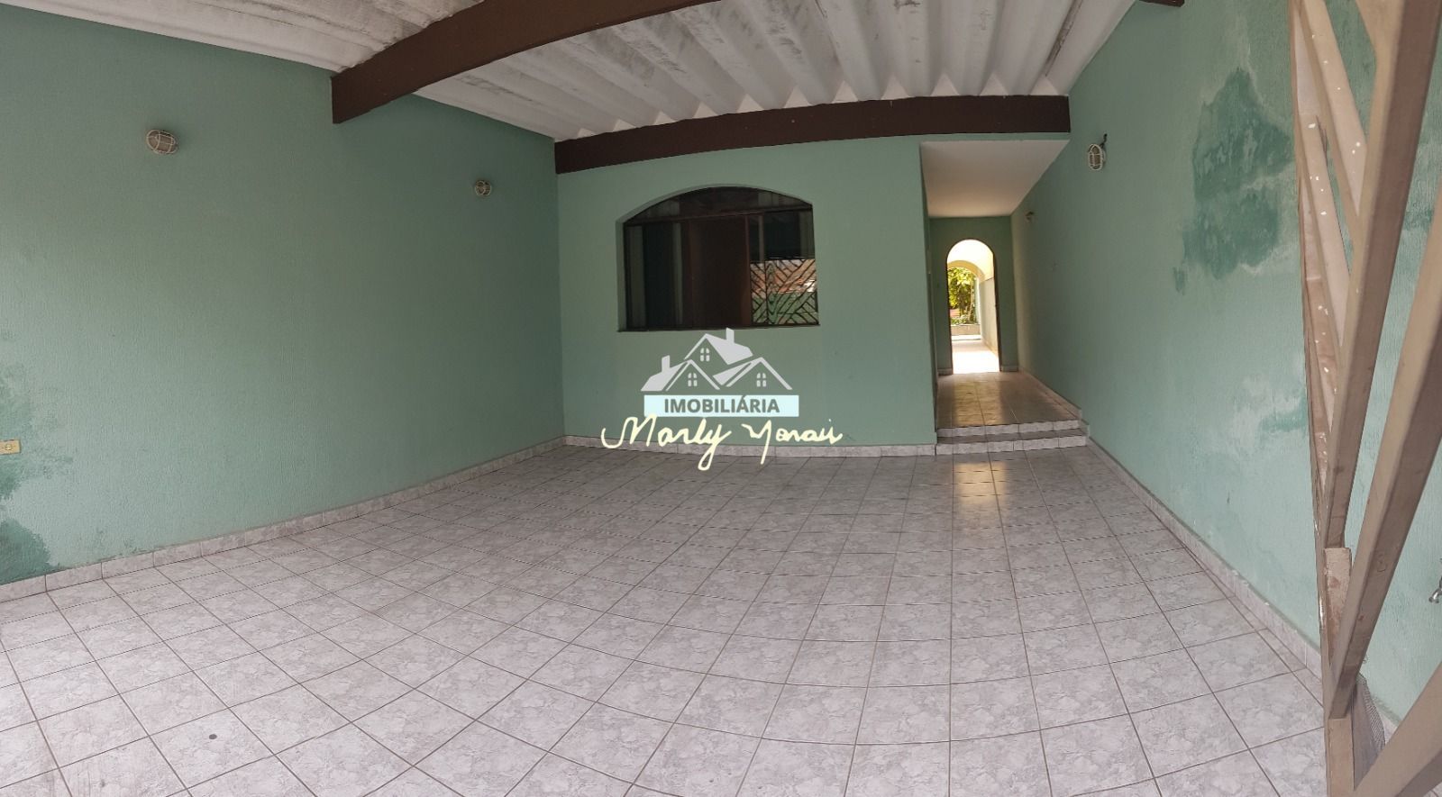 Sobrado à venda com 3 quartos, 250m² - Foto 5