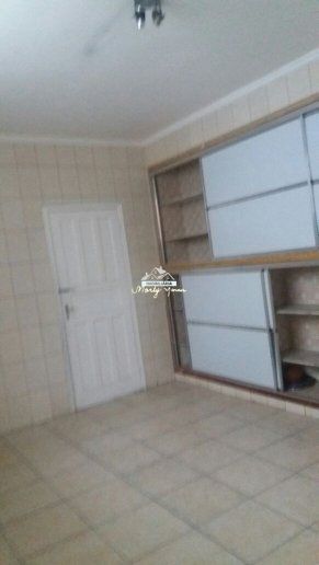 Prédio Inteiro à venda com 10 quartos, 360m² - Foto 30