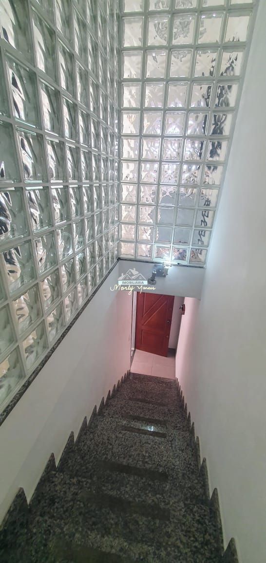 Sobrado à venda com 5 quartos, 210m² - Foto 23