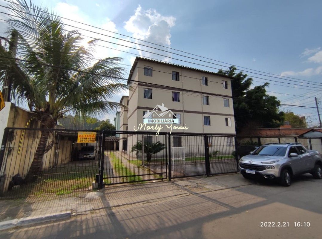 Apartamento  venda  no Cidade Nova Helipolis - So Paulo, SP. Imveis