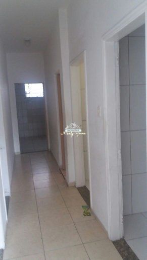 Prédio Inteiro à venda com 10 quartos, 360m² - Foto 27