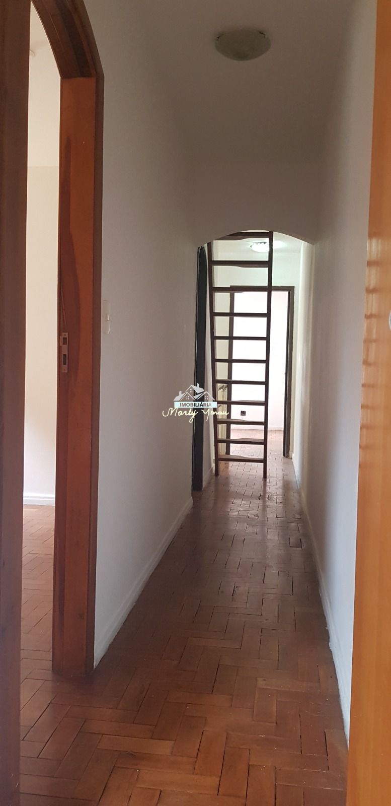 Sobrado à venda com 3 quartos, 250m² - Foto 28