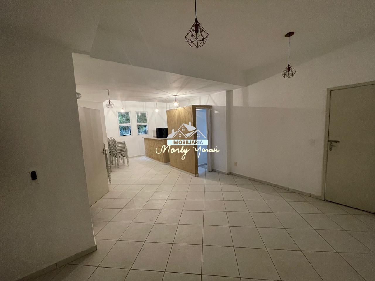 Apartamento à venda com 2 quartos, 60m² - Foto 15