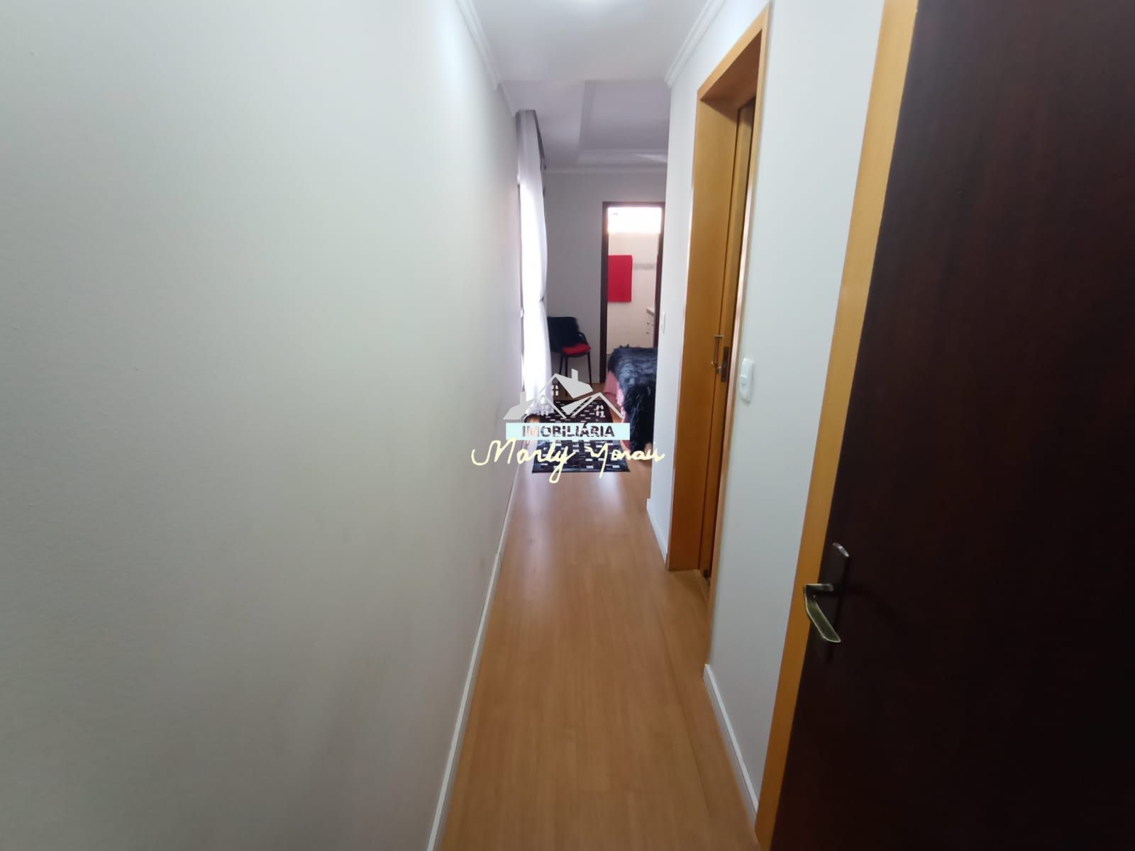 Apartamento à venda com 3 quartos, 200m² - Foto 19