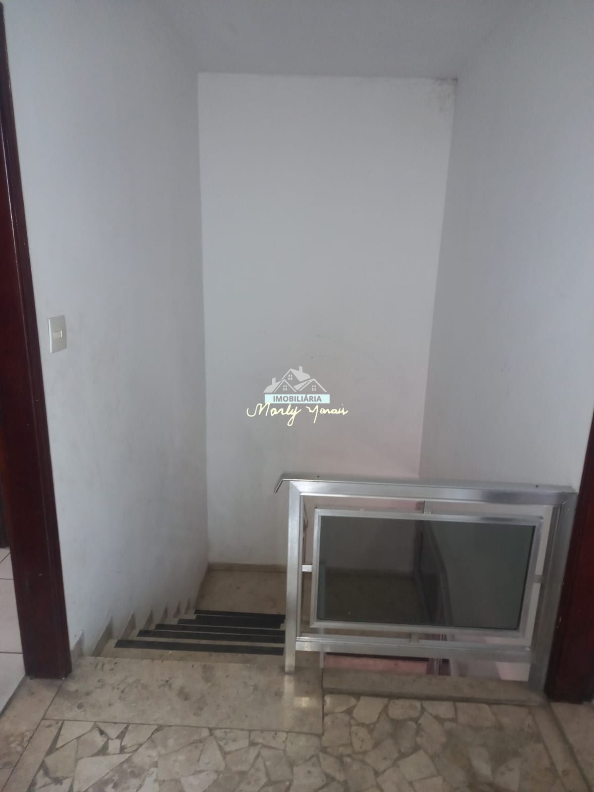 Sobrado à venda com 2 quartos, 140m² - Foto 6