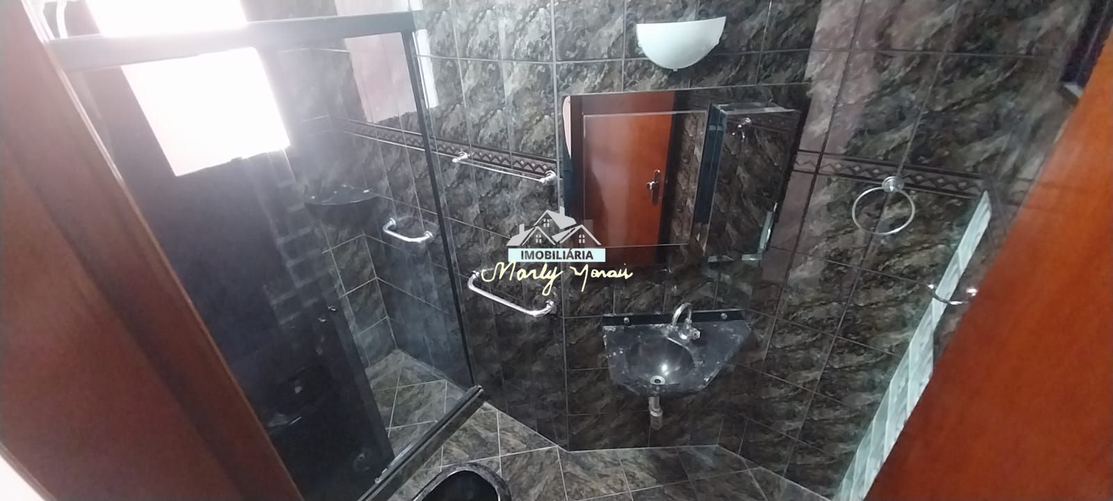 Apartamento à venda com 3 quartos, 96m² - Foto 13