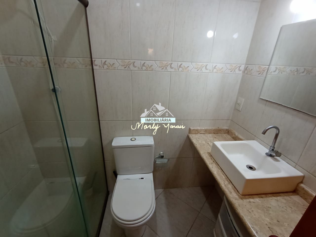 Apartamento à venda com 2 quartos, 64m² - Foto 10