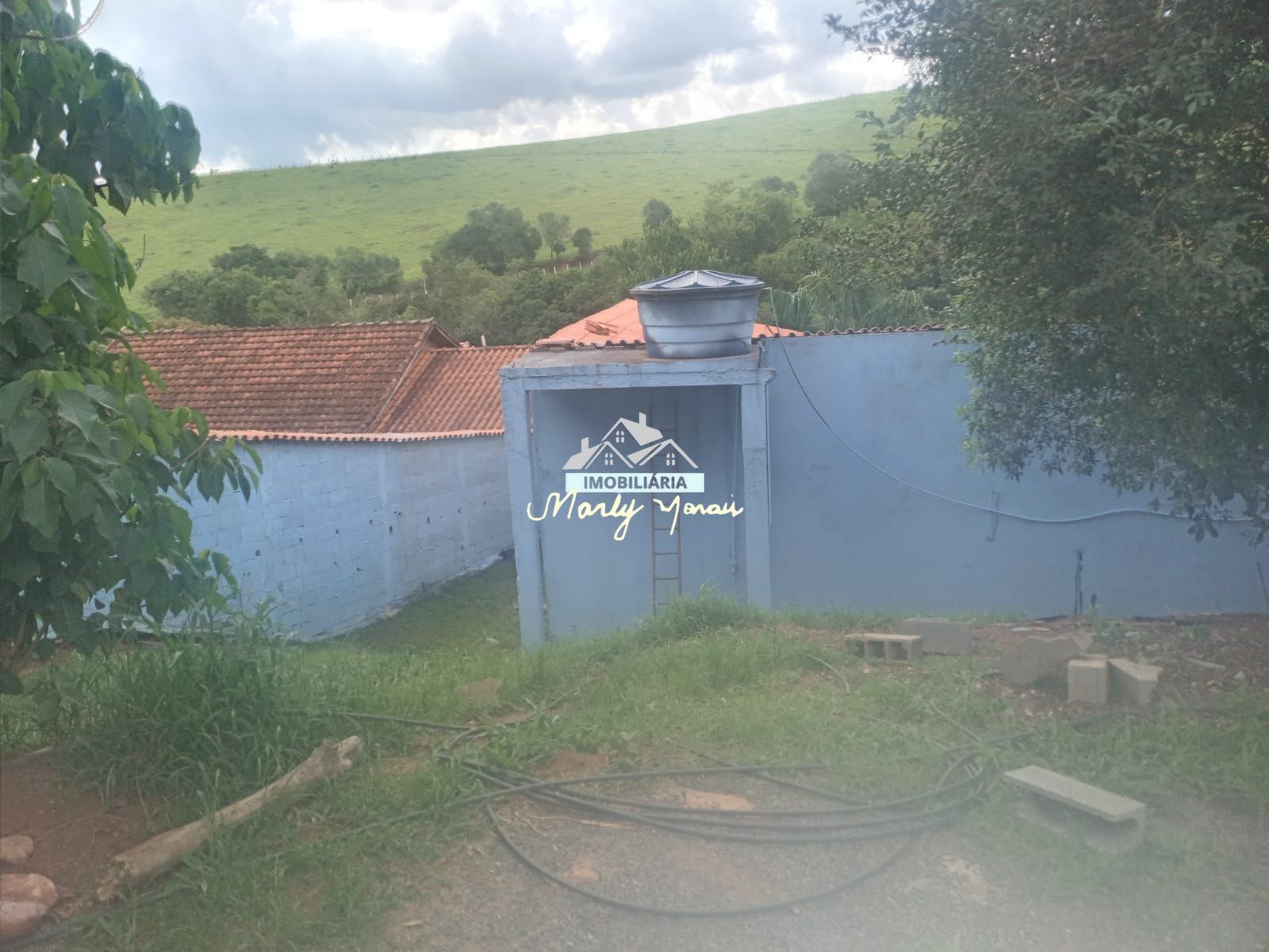 Fazenda à venda com 3 quartos, 39000m² - Foto 22