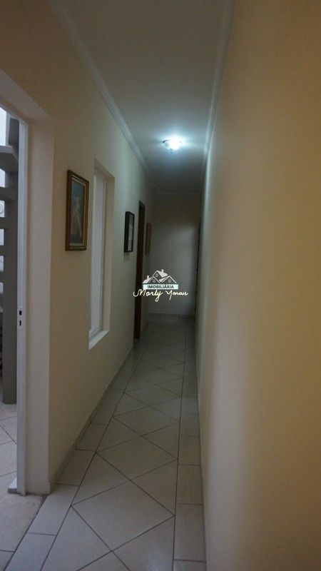 Sobrado à venda com 5 quartos, 10m² - Foto 64