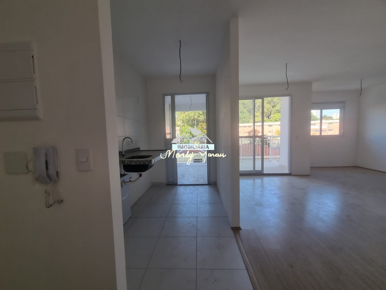 Apartamento à venda com 3 quartos, 66m² - Foto 23