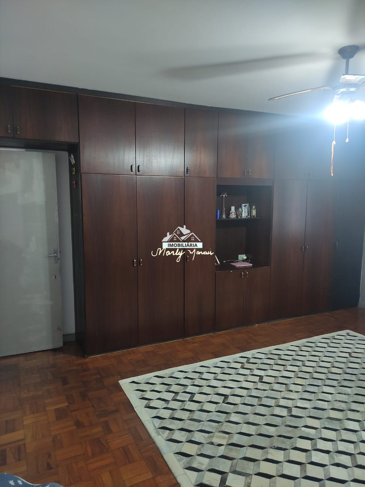 Sobrado à venda com 2 quartos, 117m² - Foto 34