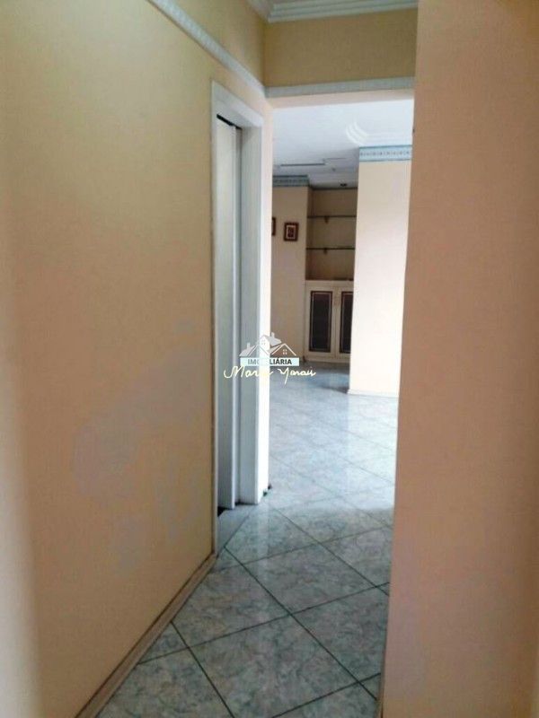 Apartamento à venda com 3 quartos, 62m² - Foto 14