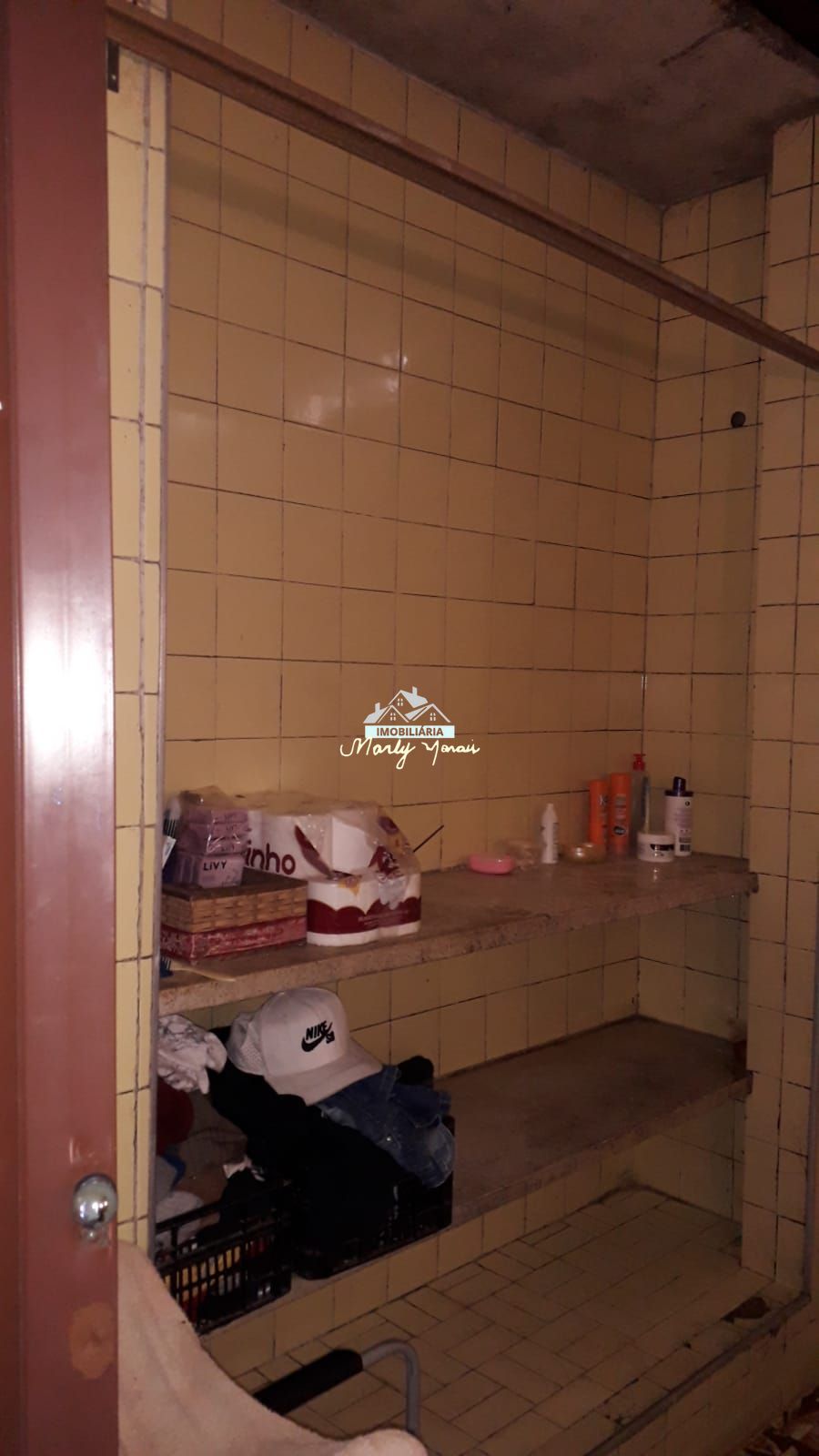 Sobrado à venda com 3 quartos, 380m² - Foto 28