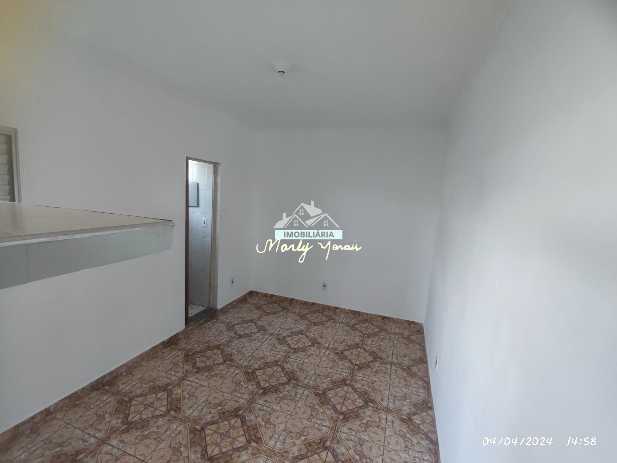 Prédio Inteiro à venda, 270m² - Foto 21