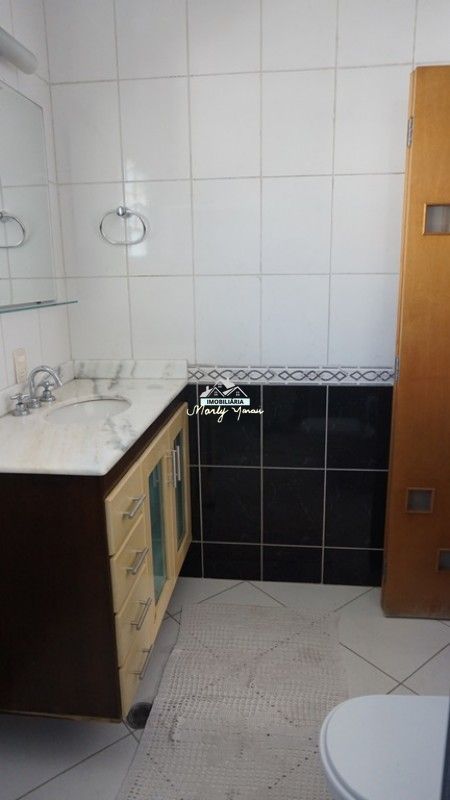 Sobrado à venda com 5 quartos, 10m² - Foto 24