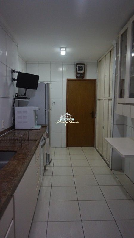 Sobrado à venda com 5 quartos, 10m² - Foto 48