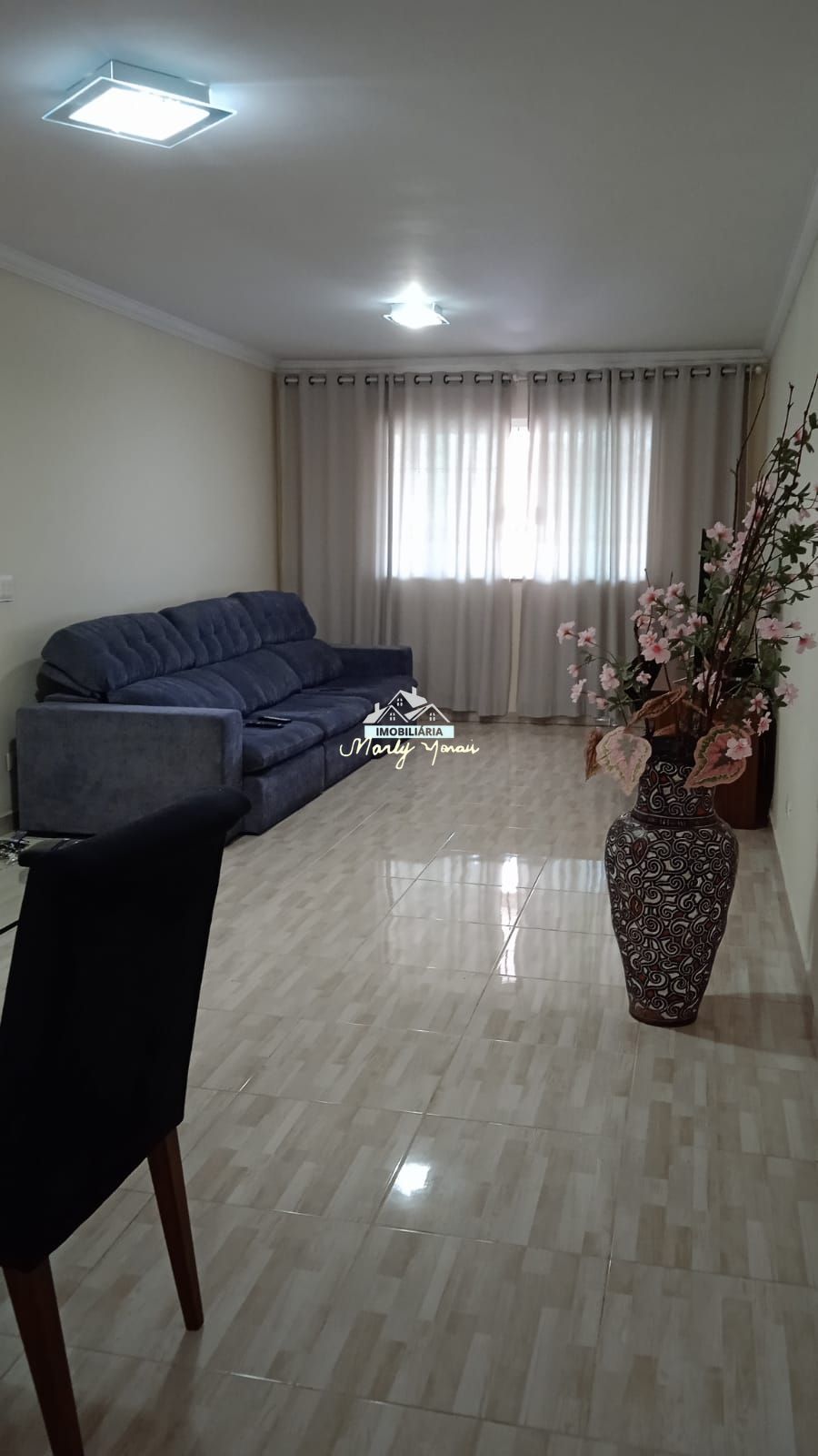 Sobrado à venda com 3 quartos, 300m² - Foto 5