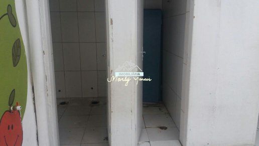 Prédio Inteiro à venda com 10 quartos, 360m² - Foto 18