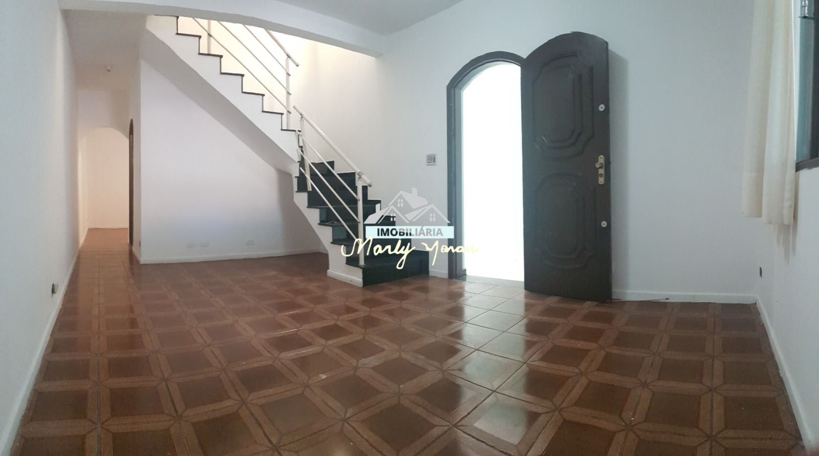 Sobrado à venda com 3 quartos, 250m² - Foto 8