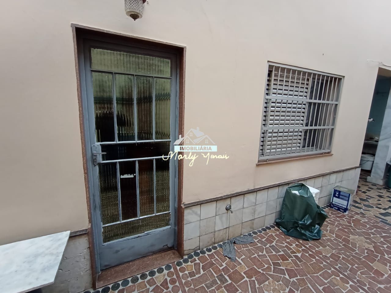 Casa à venda com 3 quartos, 174m² - Foto 21