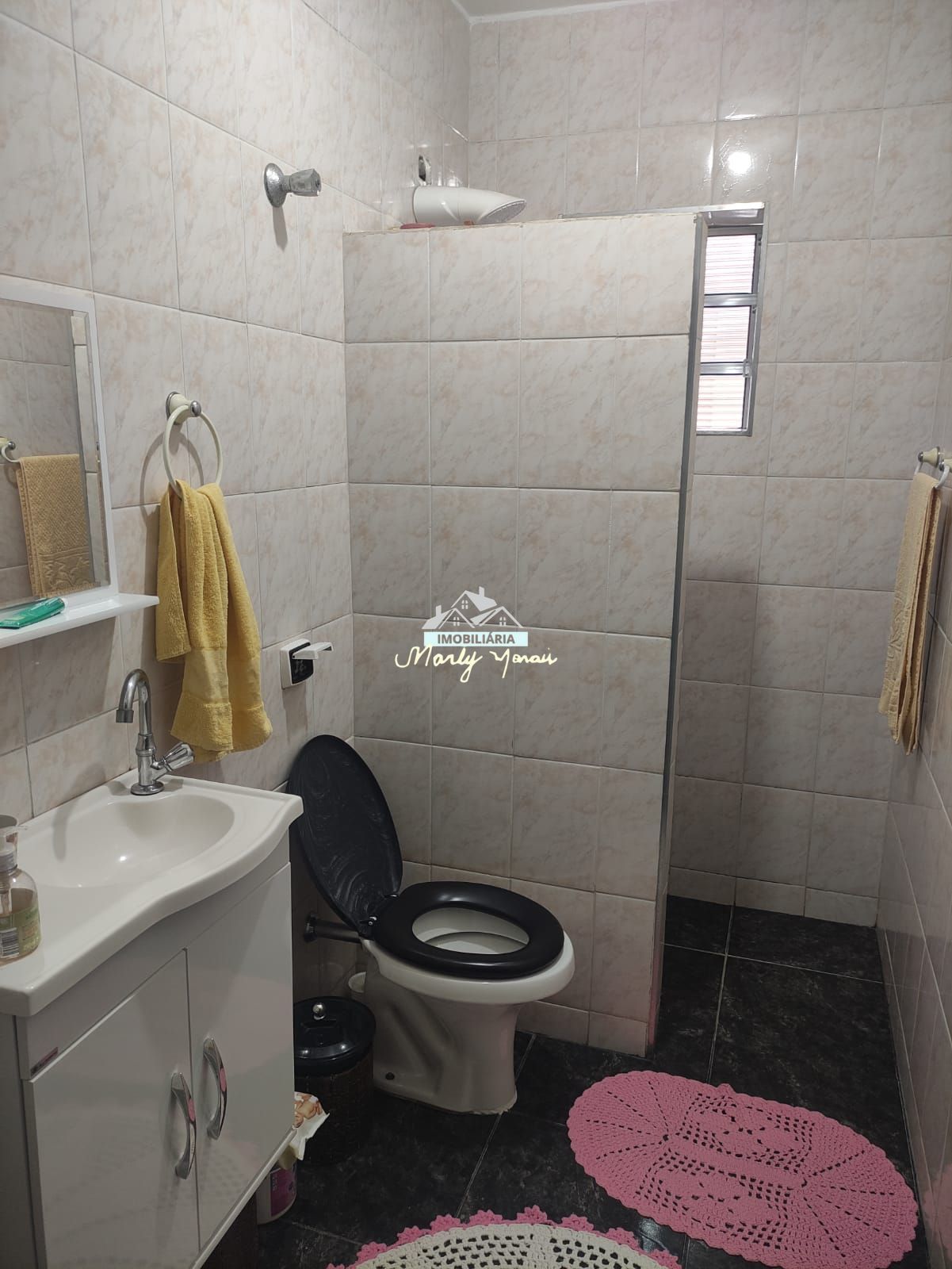 Sobrado à venda com 2 quartos, 117m² - Foto 26