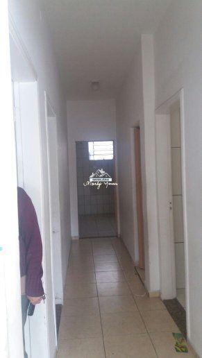 Prédio Inteiro à venda com 10 quartos, 360m² - Foto 25