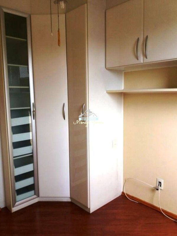 Apartamento à venda com 3 quartos, 62m² - Foto 29