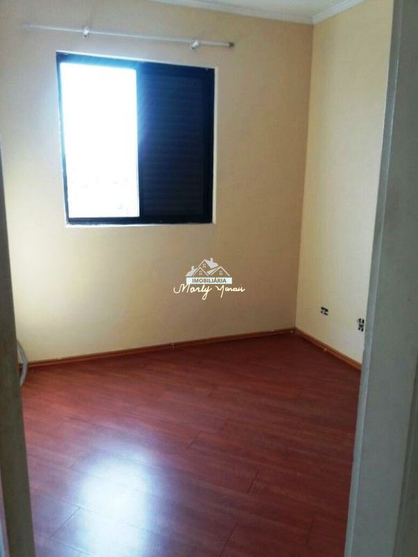 Apartamento à venda com 3 quartos, 62m² - Foto 24