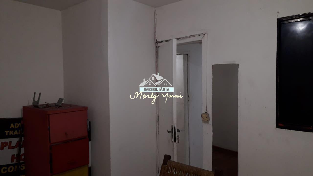 Conjunto Comercial-Sala à venda com 3 quartos, 35m² - Foto 14