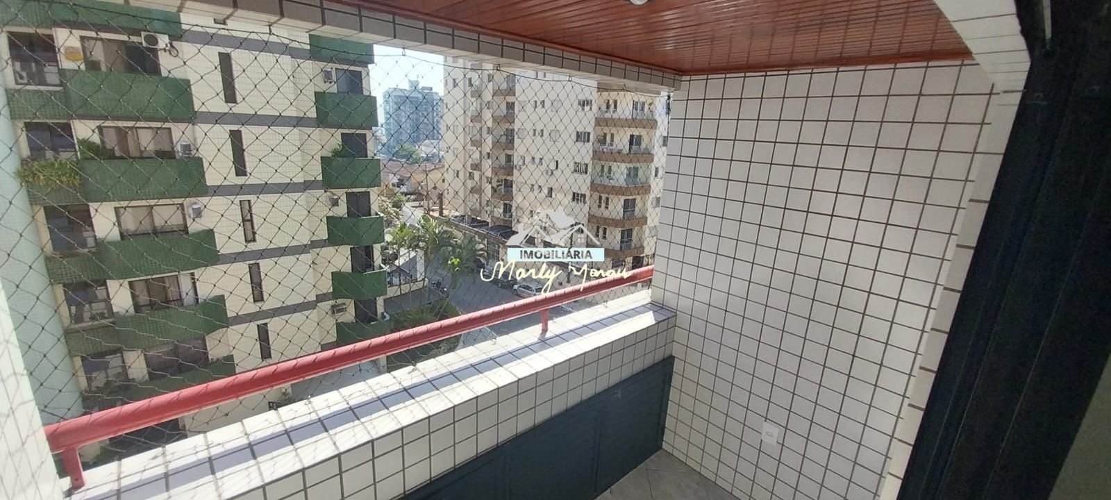 Apartamento à venda com 3 quartos, 96m² - Foto 21