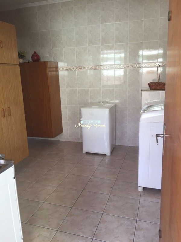 Sobrado à venda com 3 quartos, 140m² - Foto 13