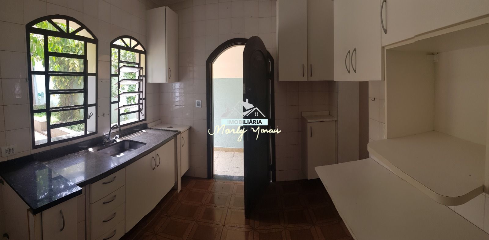 Sobrado à venda com 3 quartos, 250m² - Foto 10