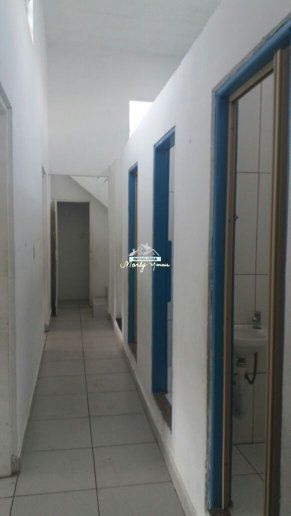 Prédio Inteiro à venda com 10 quartos, 360m² - Foto 20