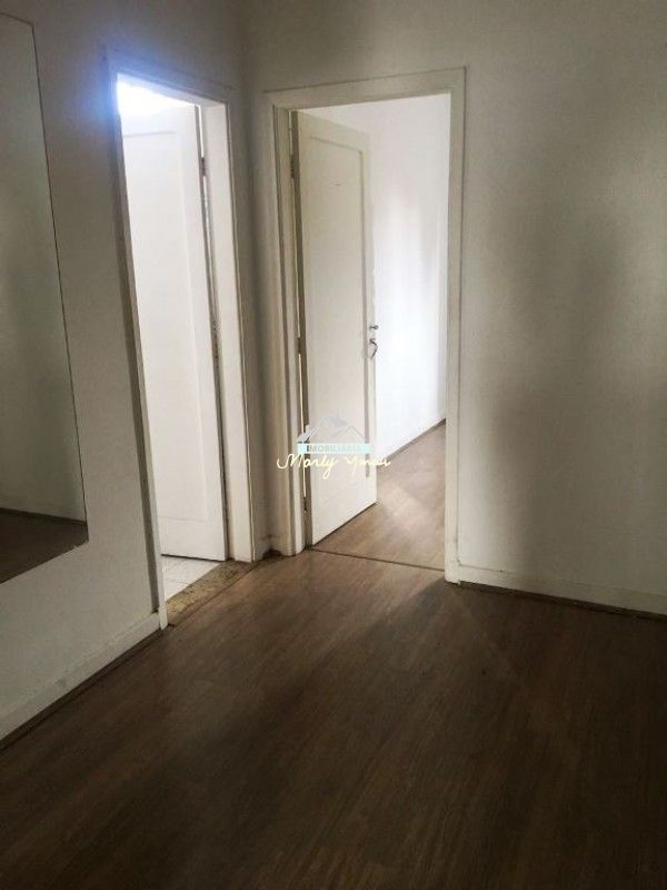 Sobrado à venda com 3 quartos, 160m² - Foto 12