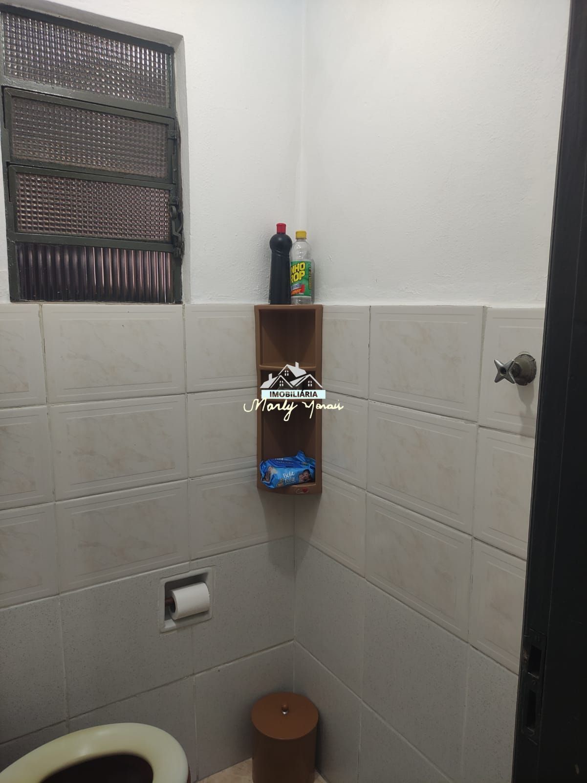 Sobrado à venda com 2 quartos, 117m² - Foto 18