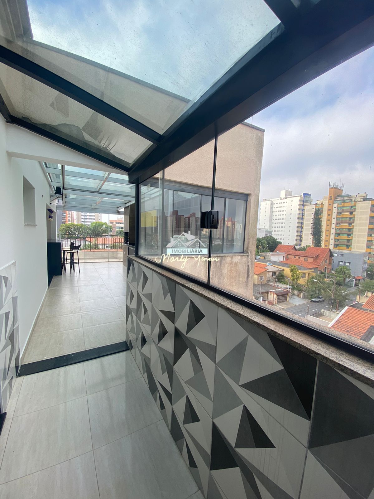 Cobertura à venda com 3 quartos, 204m² - Foto 49