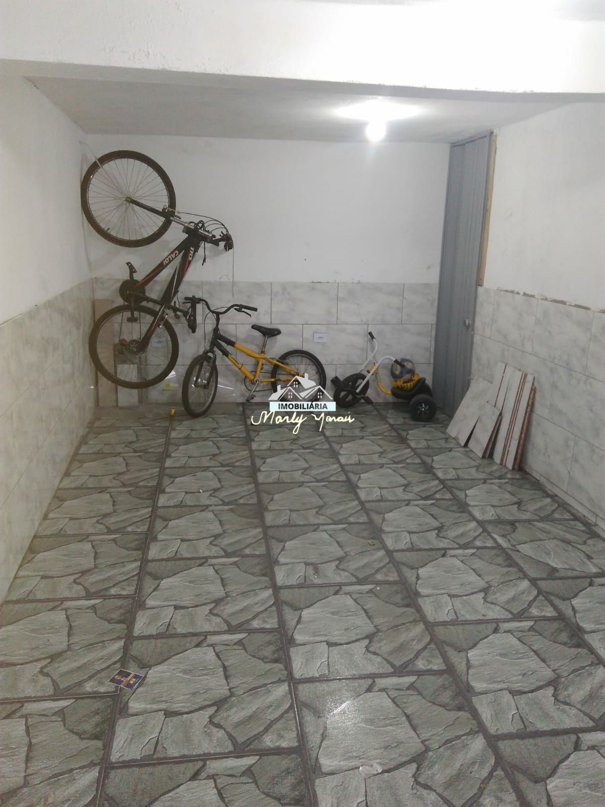 Sobrado à venda com 3 quartos, 120m² - Foto 13